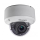 Hikvision DS-2CE59U8T 2,8-12mm 8MP/WDR/SIR/IP67/12VDC - 678407 - zdjęcie
